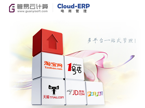 長沙云蜂物流有限公司,辦公室陳列,倉儲設備,倉庫陳列,活動剪影,運營現(xiàn)場