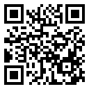 長沙云蜂供應鏈管理有限公司,辦公室陳列,倉儲設備,倉庫陳列,活動剪影,運營現(xiàn)場